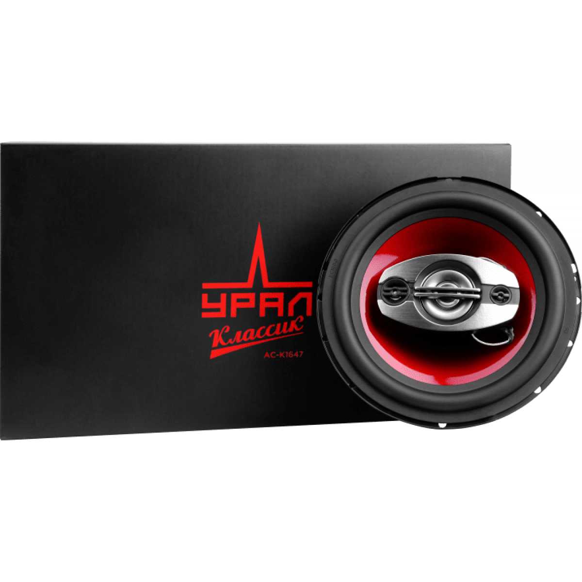 103506_as-c1647-5-1200x1200