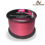 Акустический кабель Audio Nova SCC 2x1.5