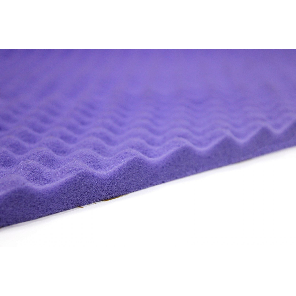 132578_biplast-15-wave-fiolet-03-1920x1280-1200x1200