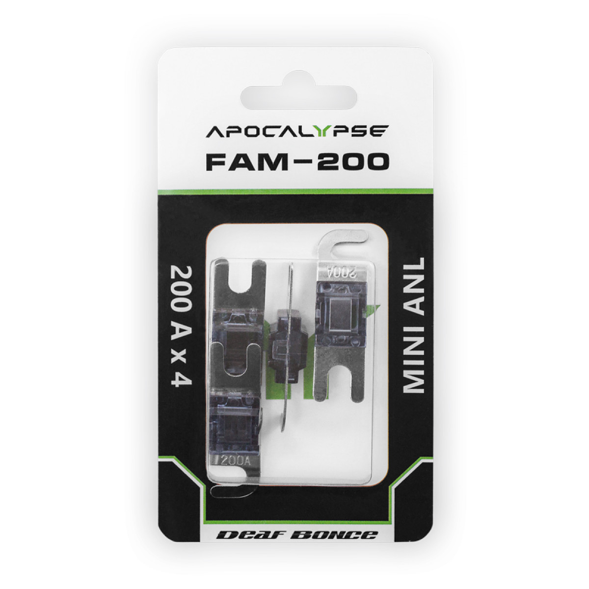 164022_fam-200-1200x1200