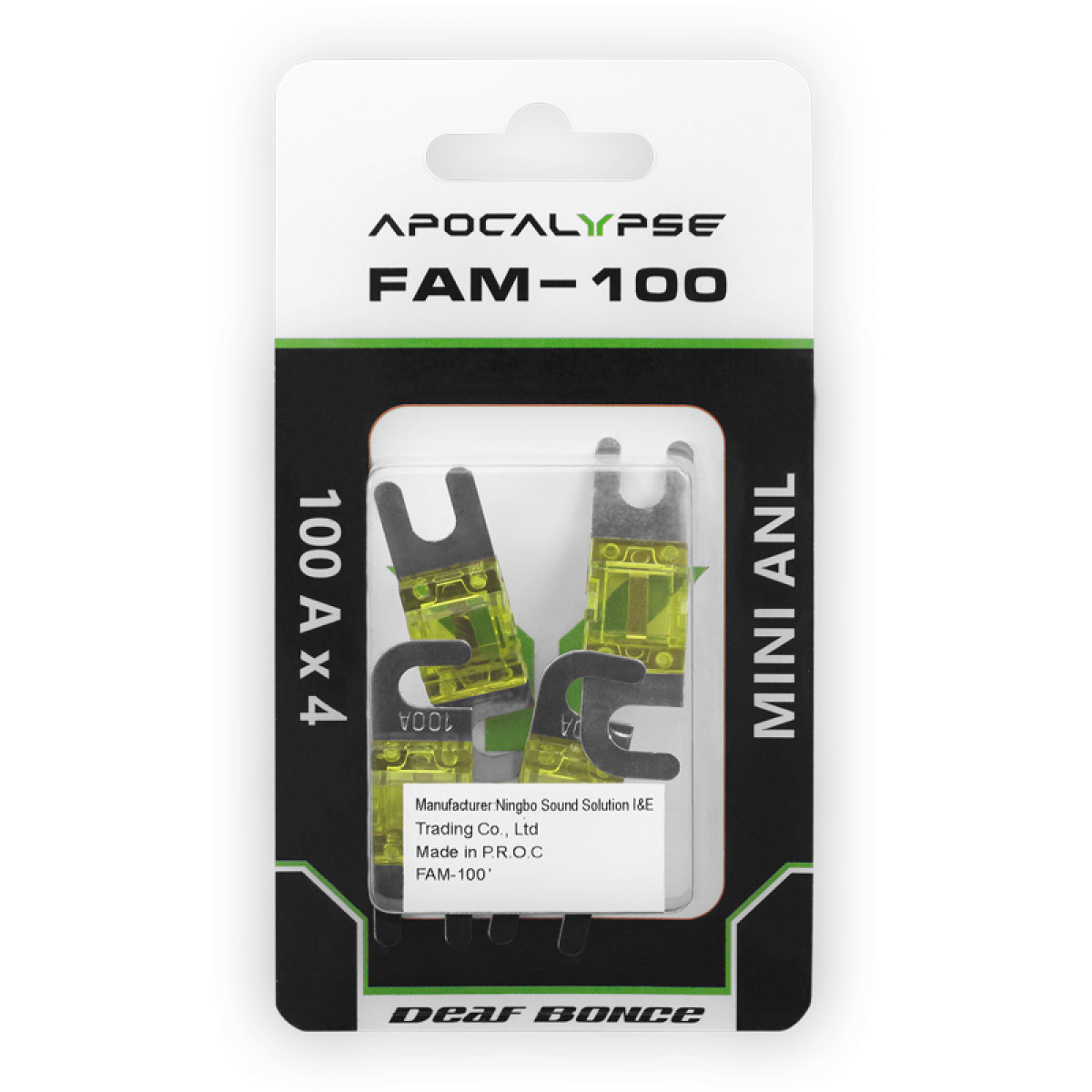 176745_fam-100-1200x1200