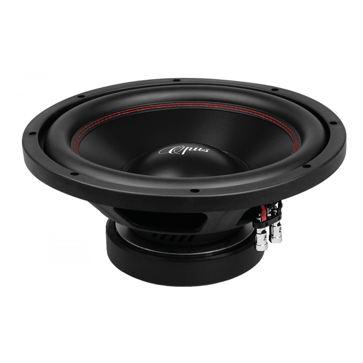 195065_challenger-opus-sd-300bx-1200x1200