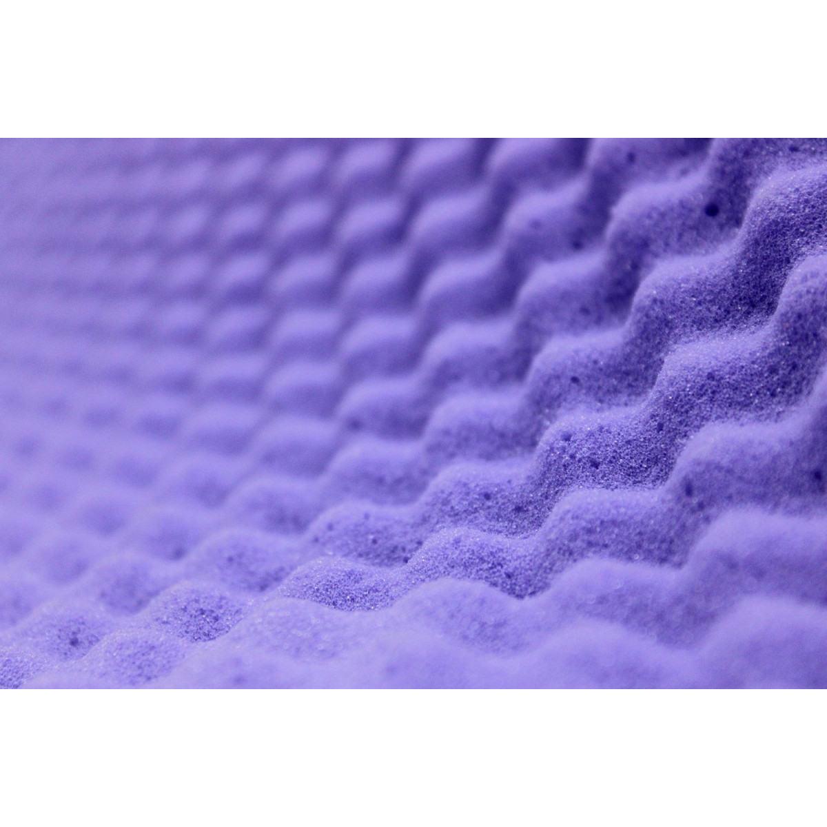 221857_biplast-15-wave-fiolet-04-1920x1280-1200x1200