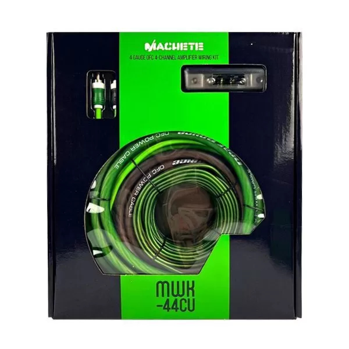 263518_0qbs6ks5vtz4uux2vtkbvw955k962jvh-1200x1200