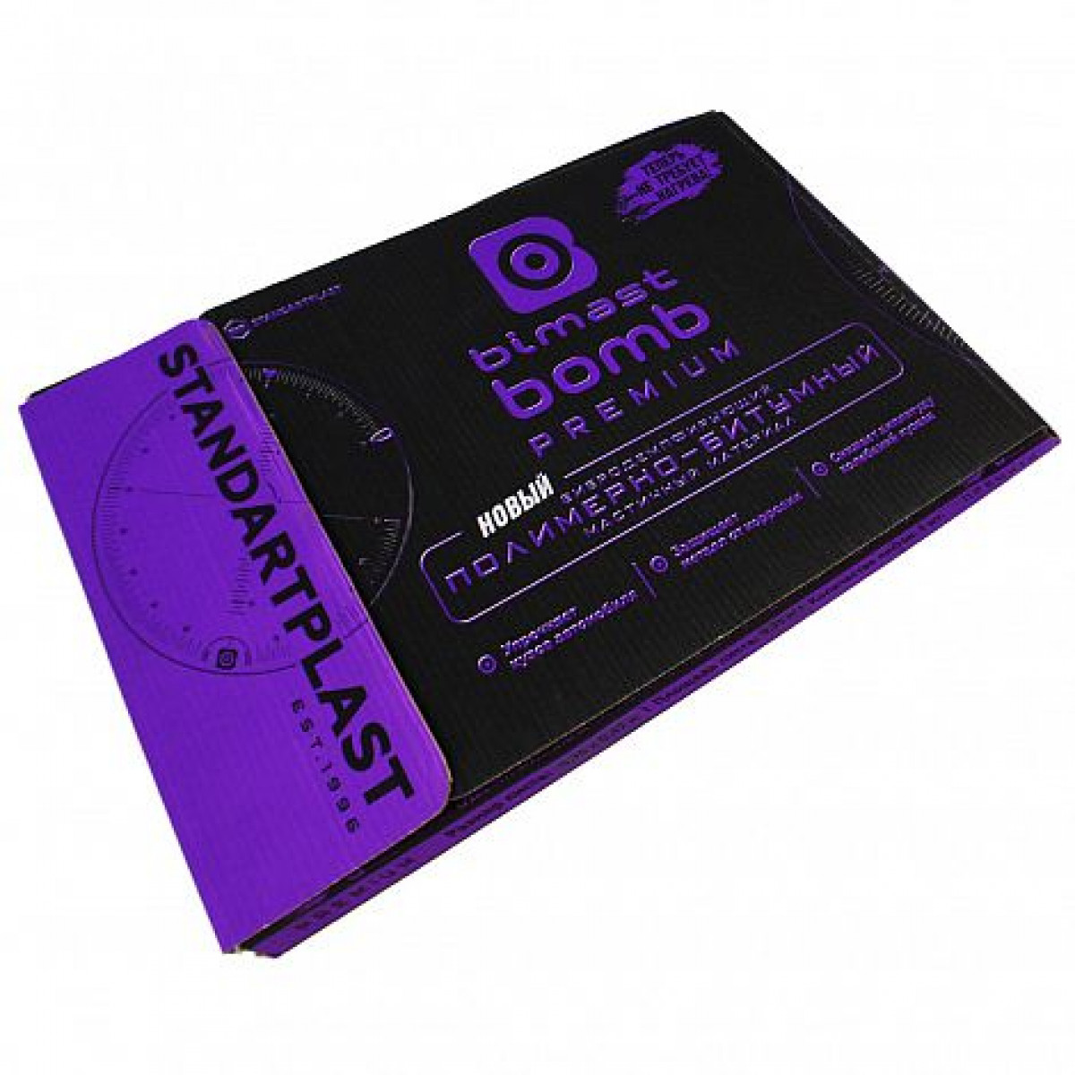 31099_bimast-bomb-premium-1-1200x1200