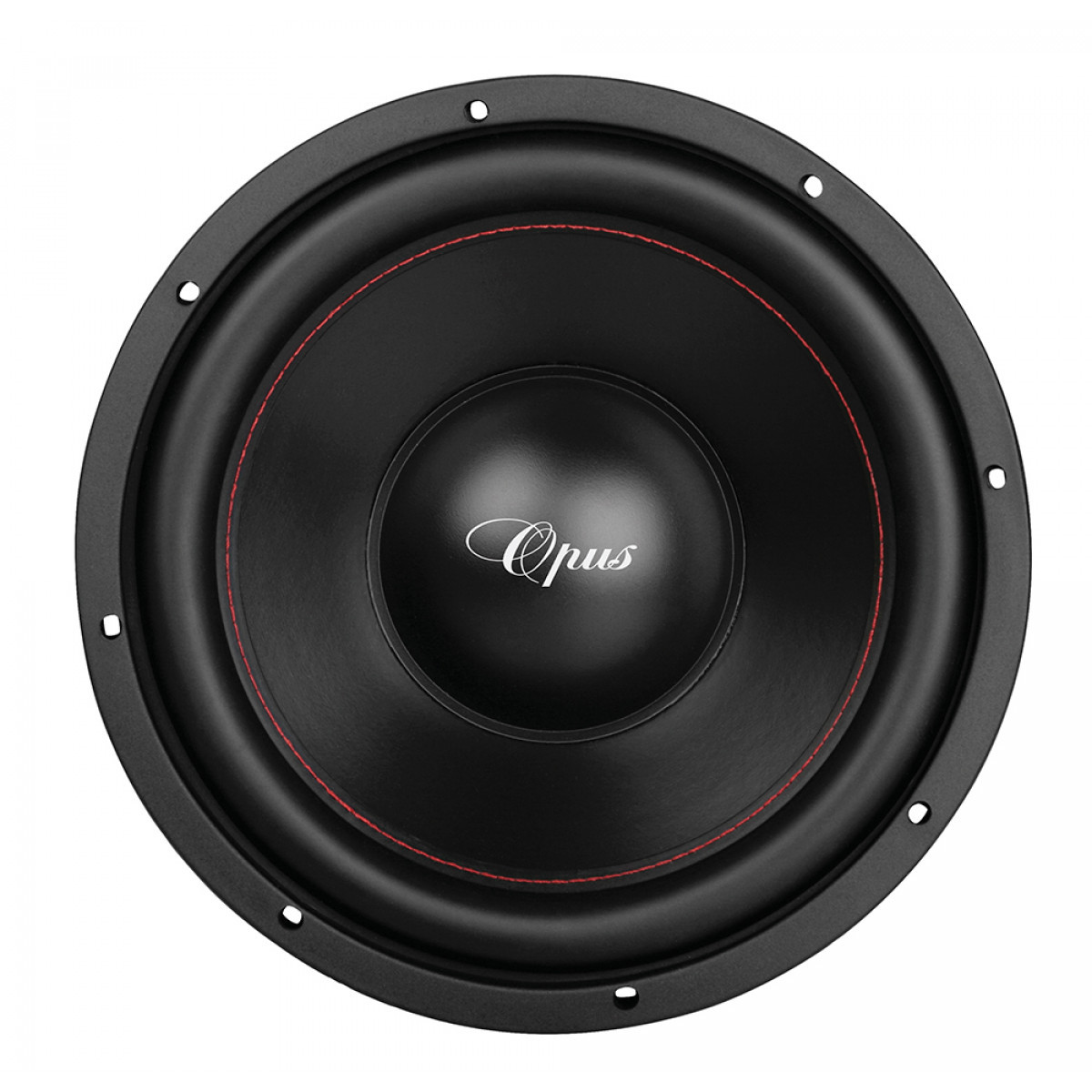 327094_challenger-opus-sd-300bx-1-1200x1200