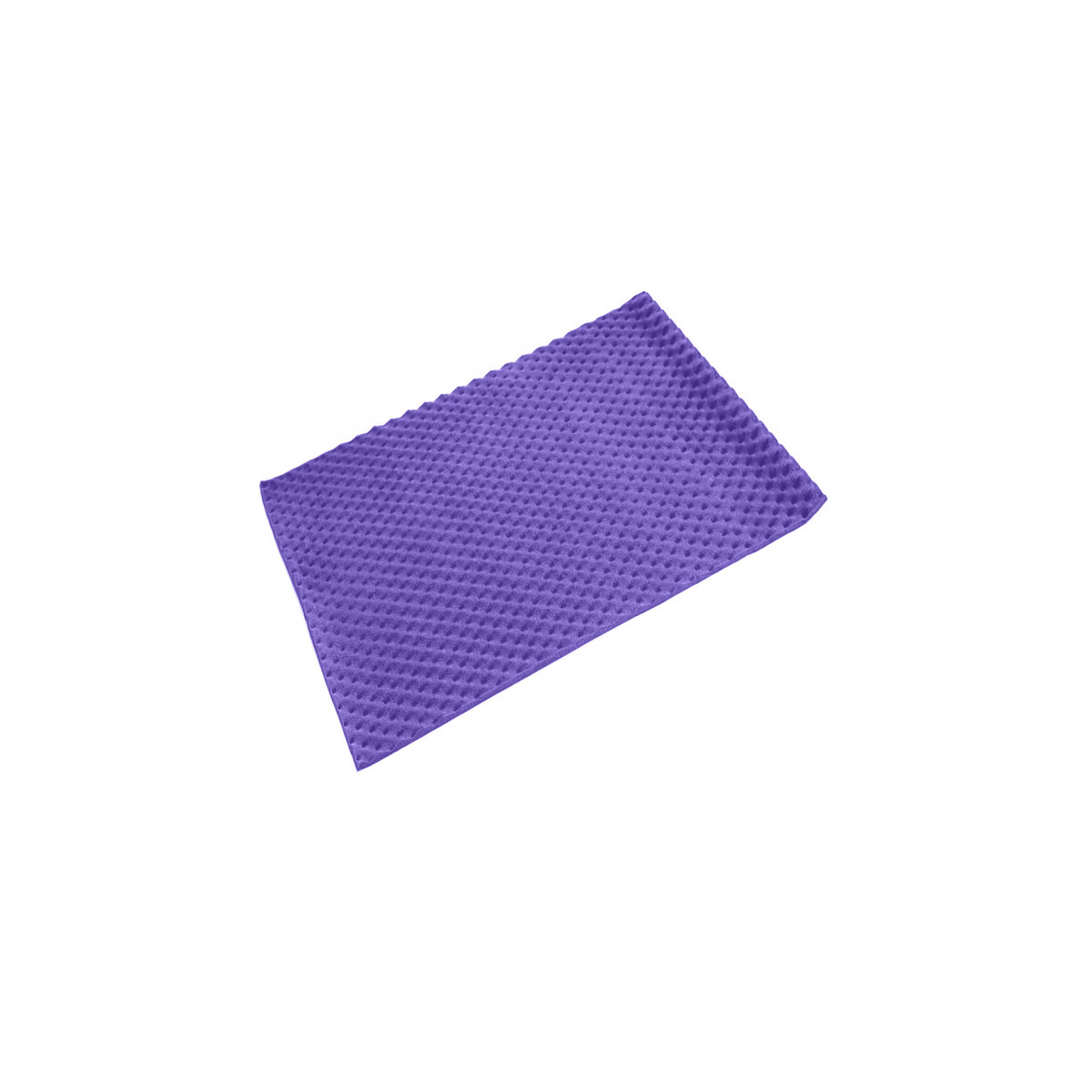 340942_biplast-15-wave-fiolet-maksi-1200x1200