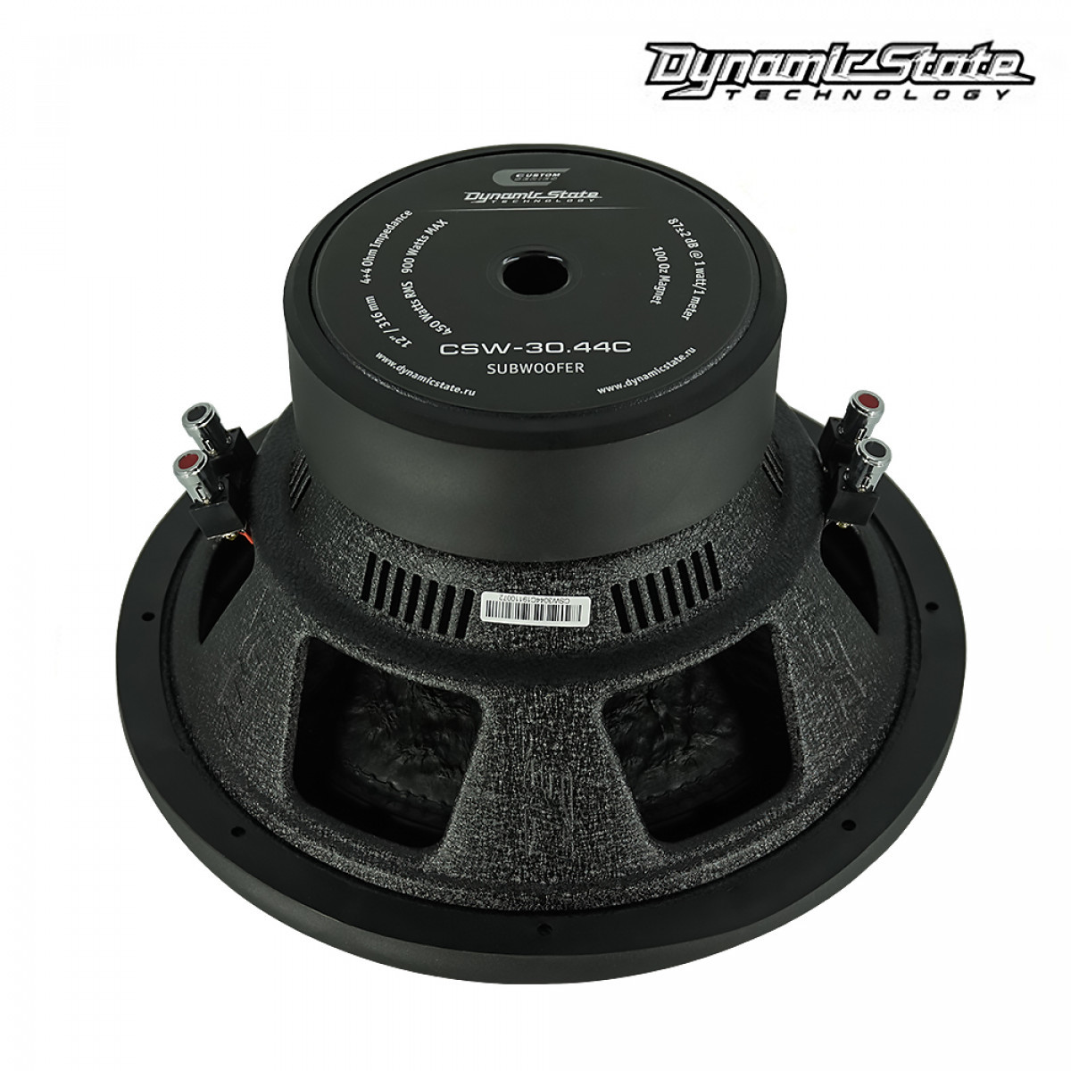 375251_csw-30.44c-3-1200x1200