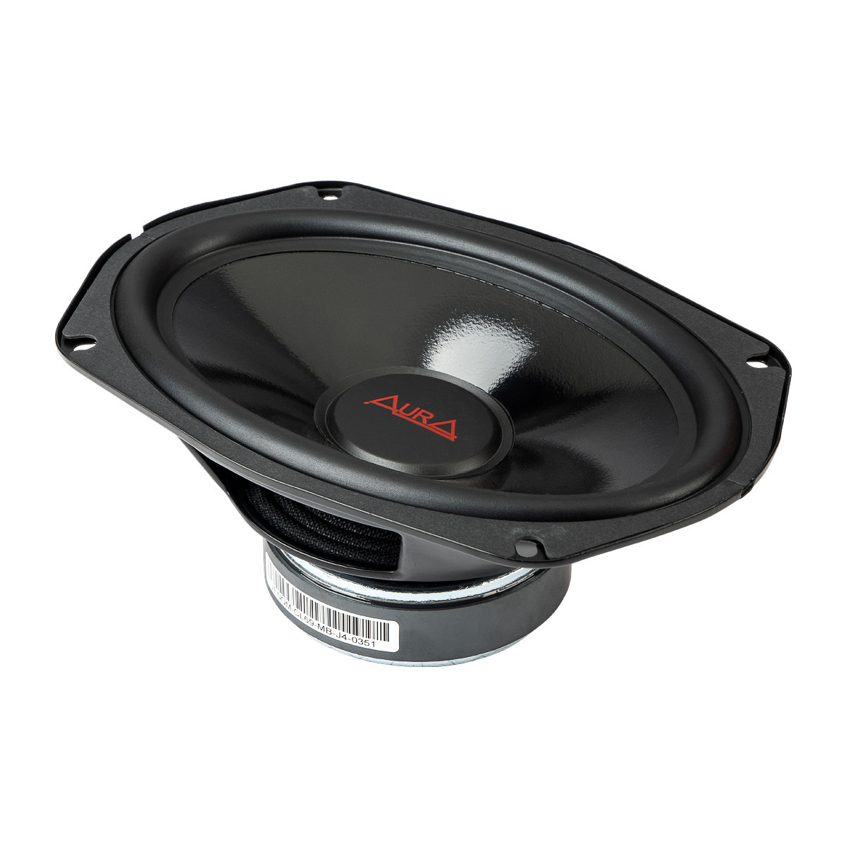 392668_venom-cl69-mb-1200x1200