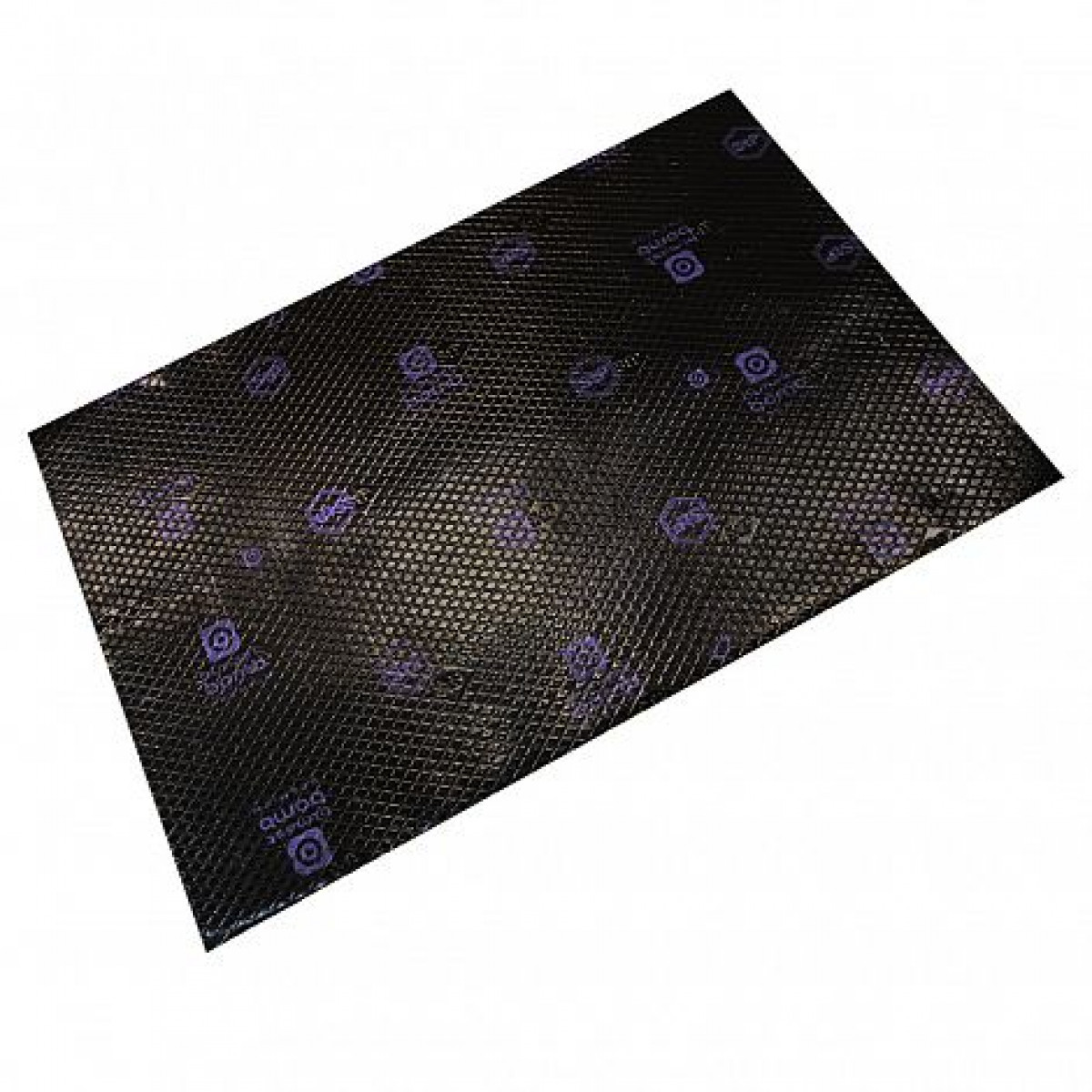 41947_bimast-bomb-premium-1200x1200