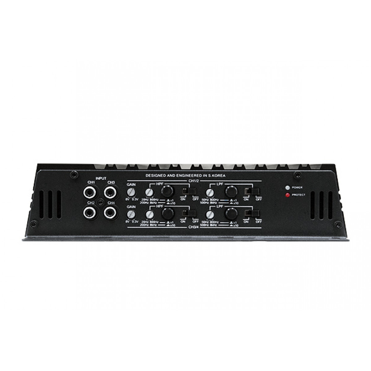 43902_quattro-plus-1200x1200
