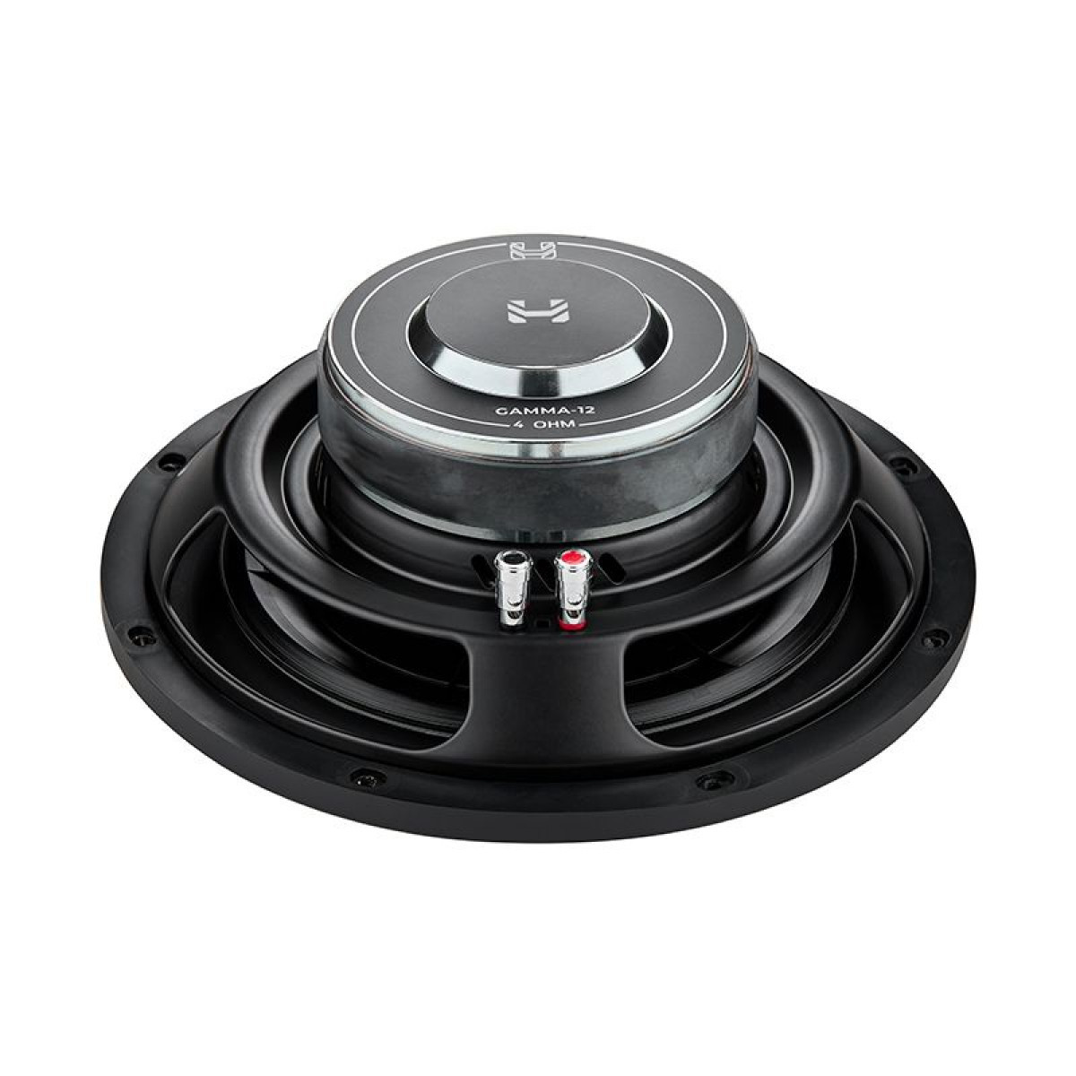 50109_0odkq11zr-1200x1200