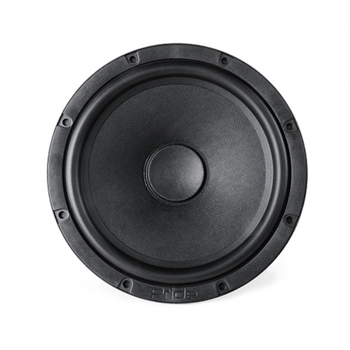 70019_harmony-6.5-v2-c-4-1200x1200