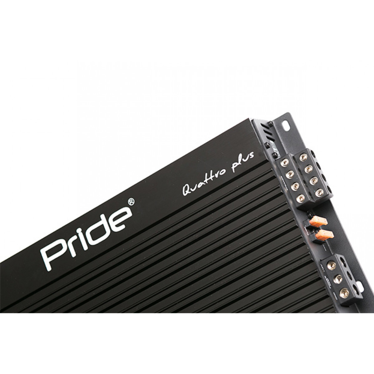 72363_quattro-plus-1-1200x1200