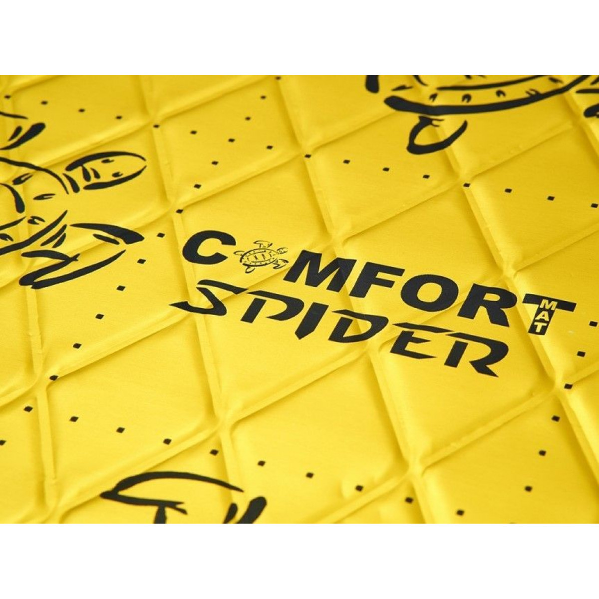 73909_spider-1-1200x1200