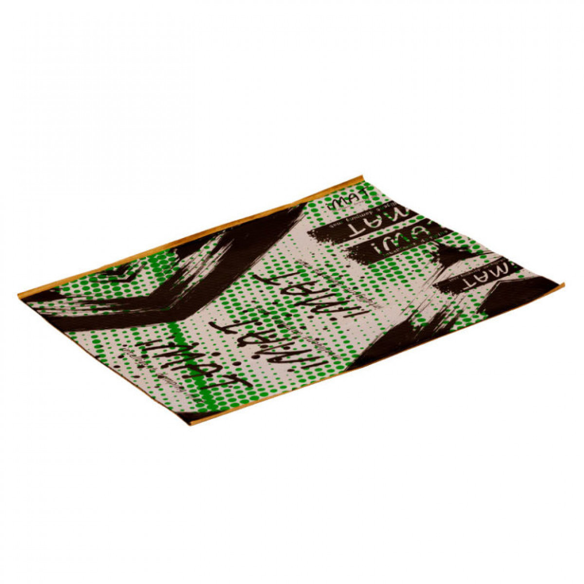 74268_i-mat-m2-1200x1200