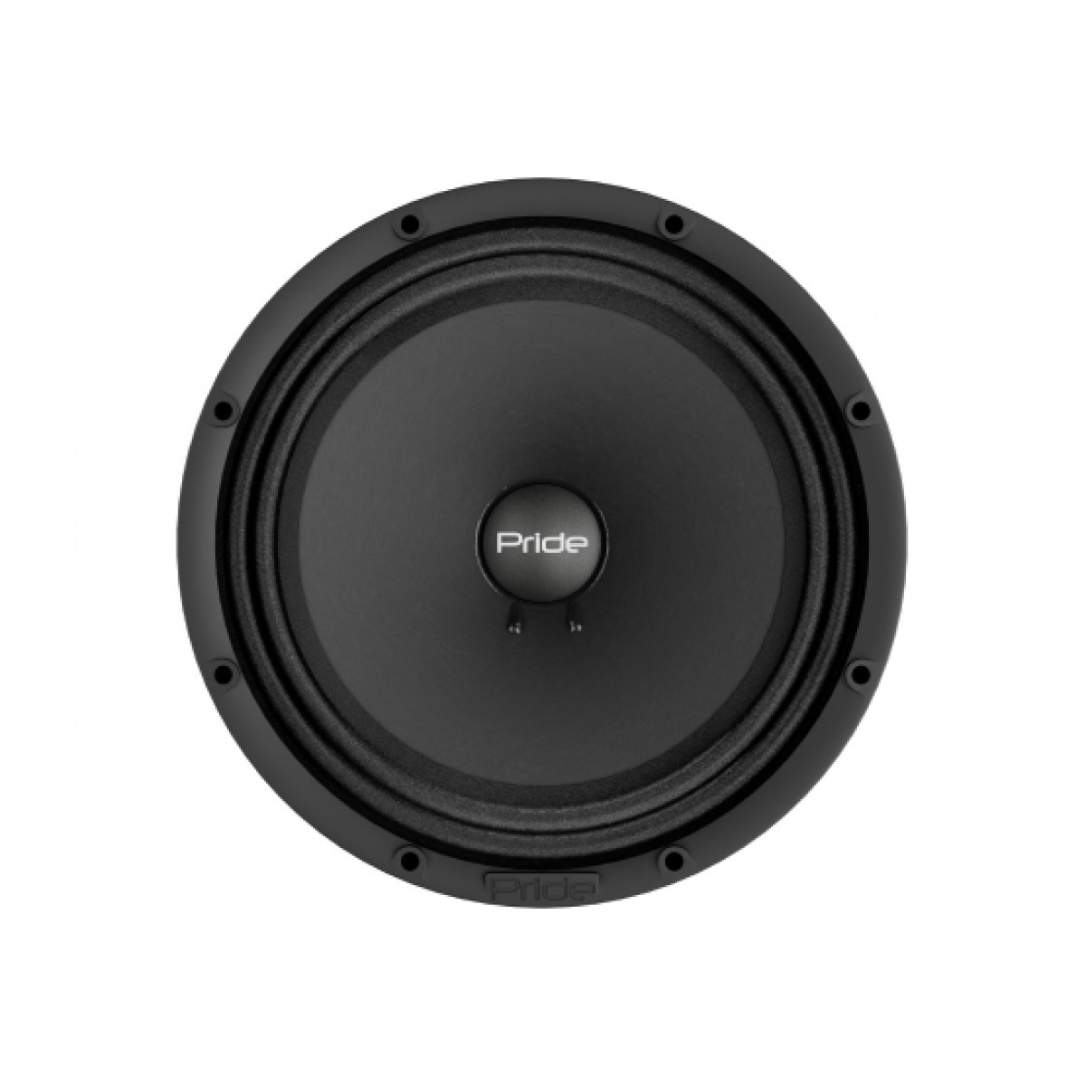 80002_solo-mini-ver.2-6.5-1200x1200