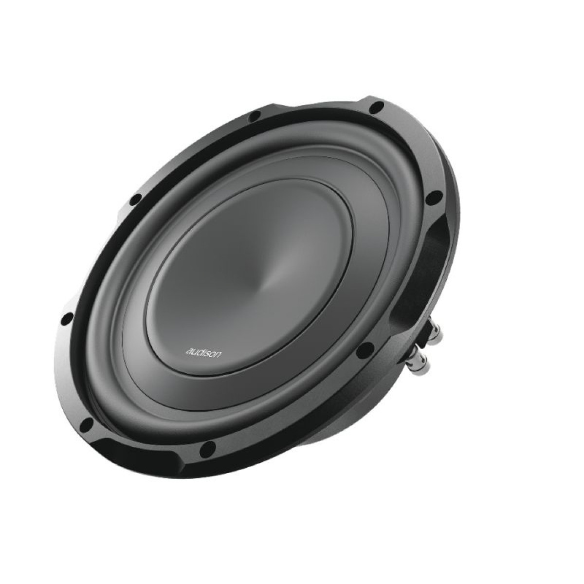 81369_aps10d_emo_front-1200x1200