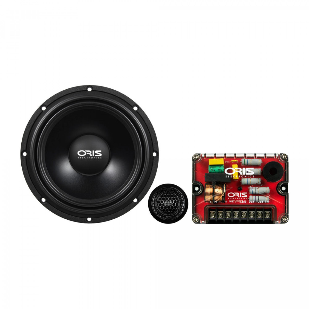 81732_oris-electronics-type-3-1200x1200
