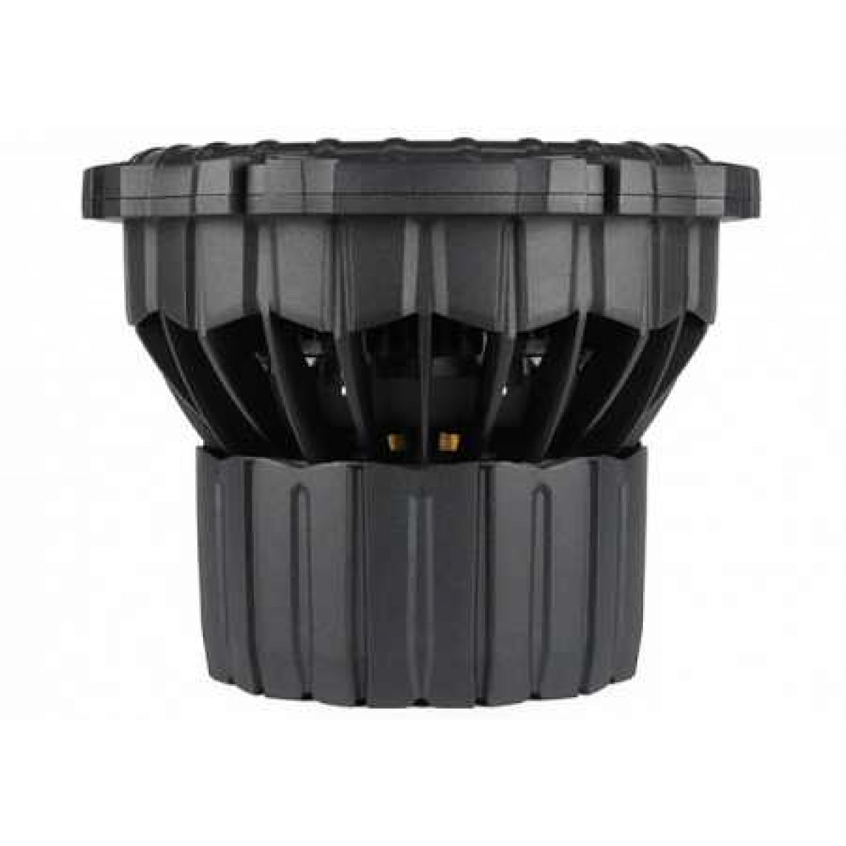 9779_m.35-2-1200x1200